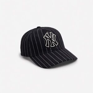 NY Yankees Cap 🧢